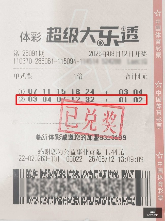 人少志坚海,港客场力克,武汉三镇,友博体育,友博平台,体育娱乐,友博娱乐,体育比分