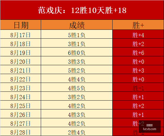 科技风向标,阿里豪掷,亿港元,友博体育,友博平台,体育娱乐,友博娱乐,体育比分