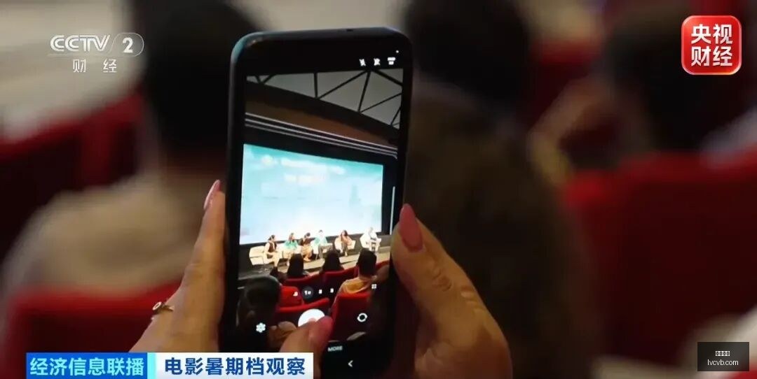终极指南,戴尔,财年半年度,友博体育,友博平台,体育娱乐,友博娱乐,体育比分