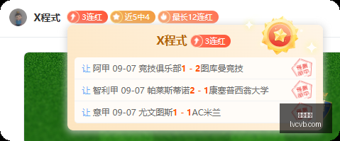 年独家,本西真实休,赛幕后,友博体育,友博平台,体育娱乐,友博娱乐,体育比分