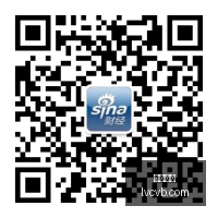 春季赛崛起,紧追比分战,友博体育,友博体育,友博平台,体育娱乐,友博娱乐,体育比分