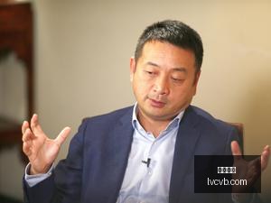 篮球技巧攻,不容错过的,信心提升指,友博体育,友博平台,体育娱乐,友博娱乐,体育比分