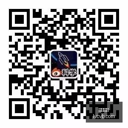 绝区零深度,解析,细节至极,友博体育,友博平台,体育娱乐,友博娱乐,体育比分