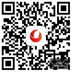 夏季赛战队,备战,新赛季目标,友博体育,友博平台,体育娱乐,友博娱乐,体育比分