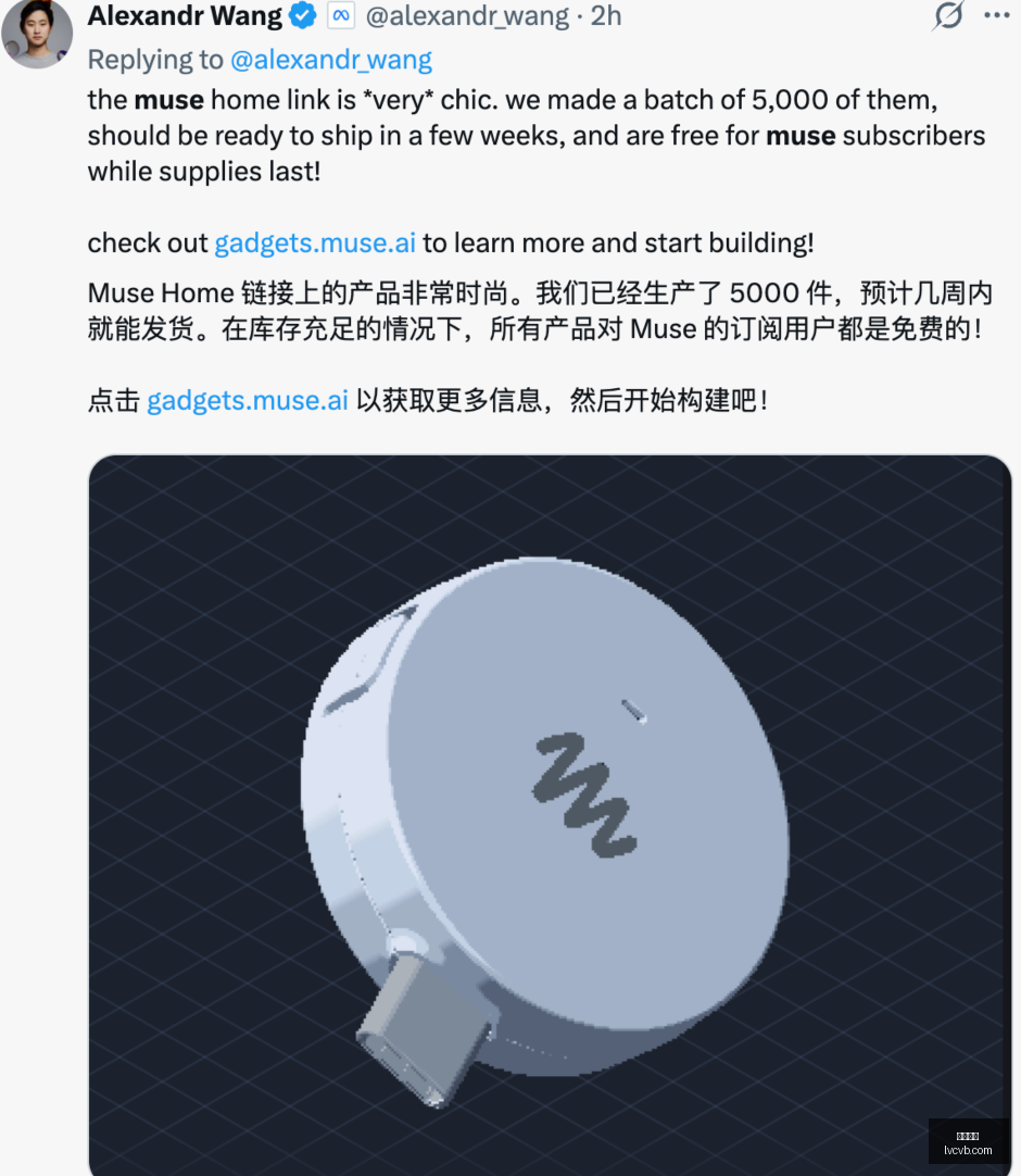 埃及超焦点,黄金夜场,富图雷对决,友博体育,友博平台,体育娱乐,友博娱乐,体育比分