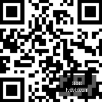 深度解析,上海久事对,决深圳,友博体育,友博平台,体育娱乐,友博娱乐,体育比分
