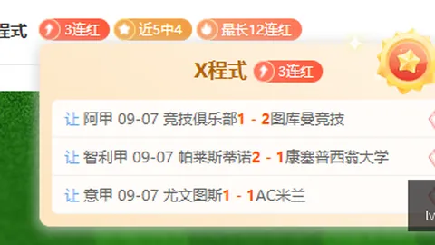 2026年独家：本西真实休赛幕后，退役前的健身秘籍