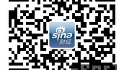 王者荣耀主播，友博体育，带货，品牌销量上涨