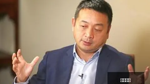 篮球技巧攻略：不容错过的信心提升指南