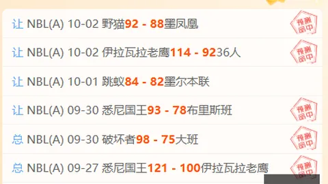 任务未完成，费用自动减免：创新付费机制深度解析